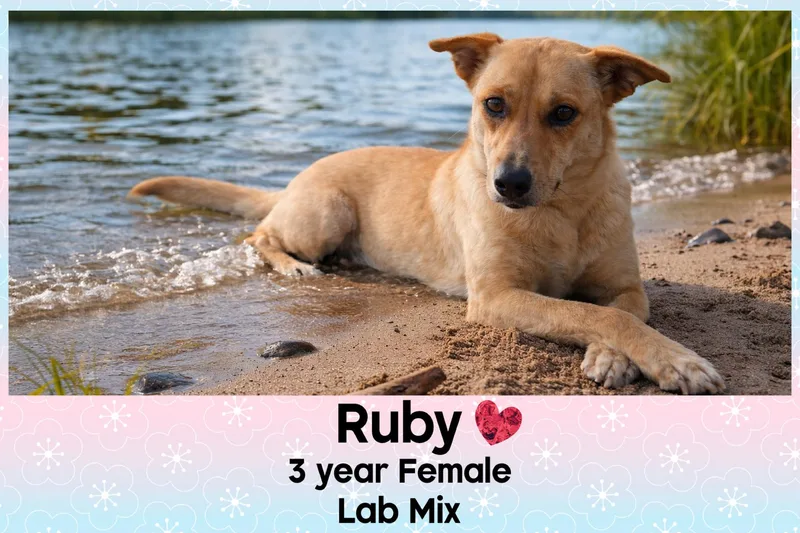 Ruby  – 