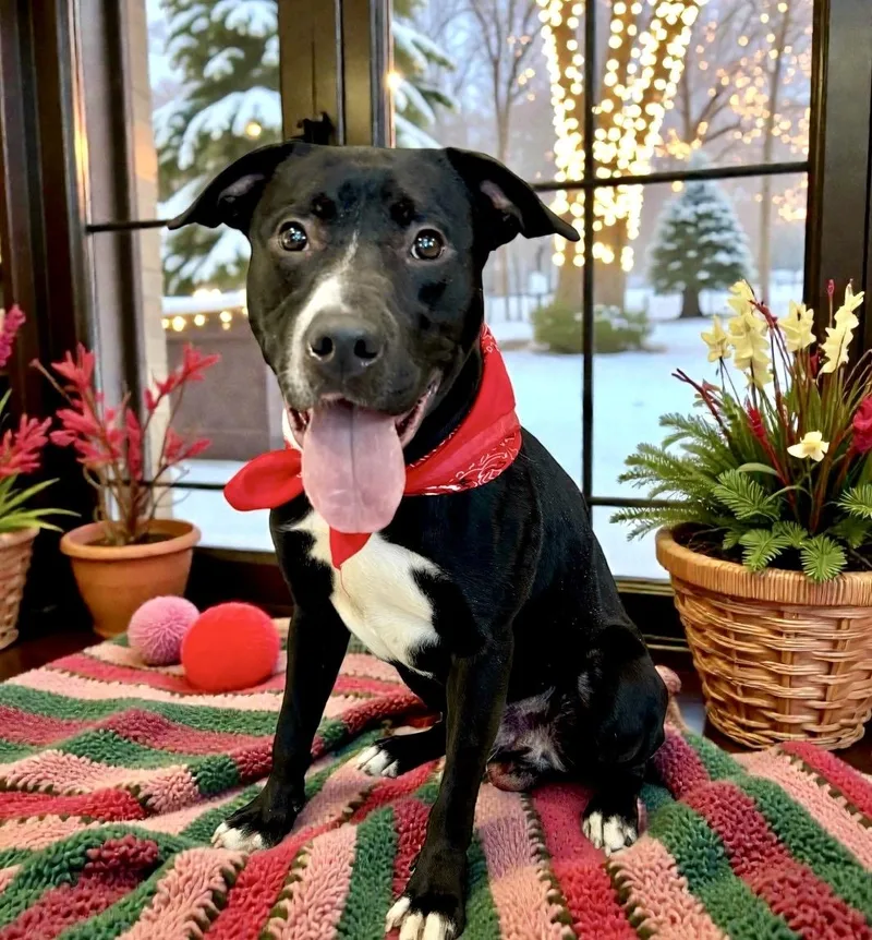 Maverick thumbnail 2