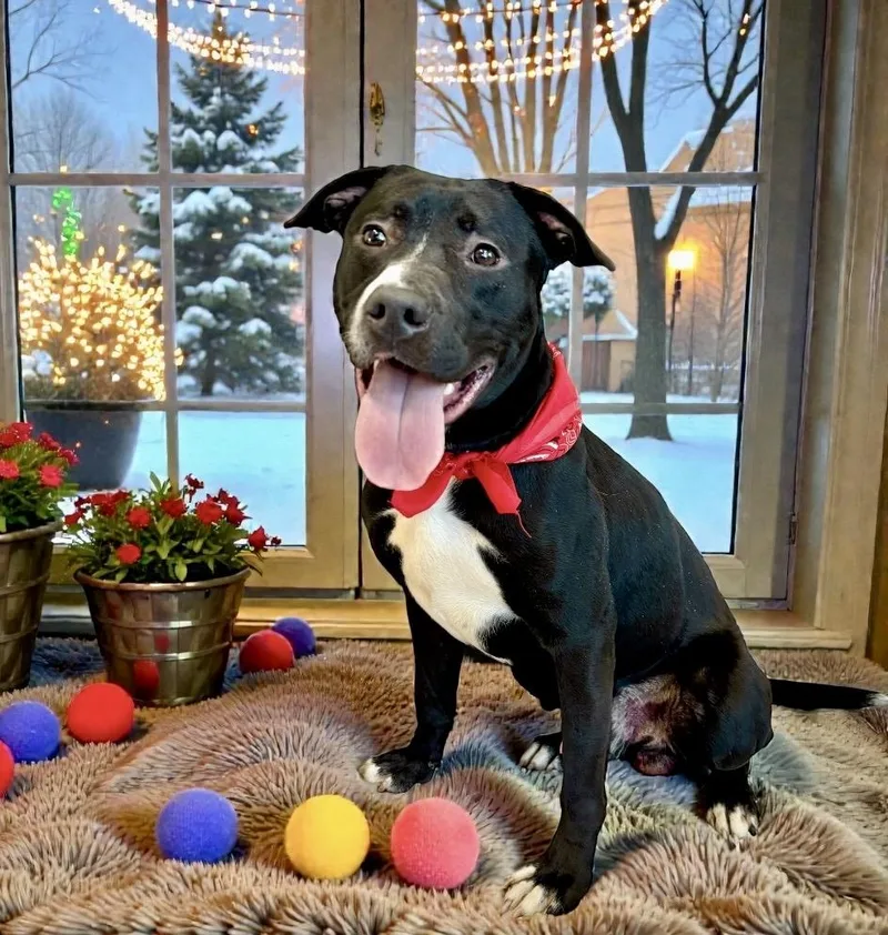 Maverick thumbnail 4