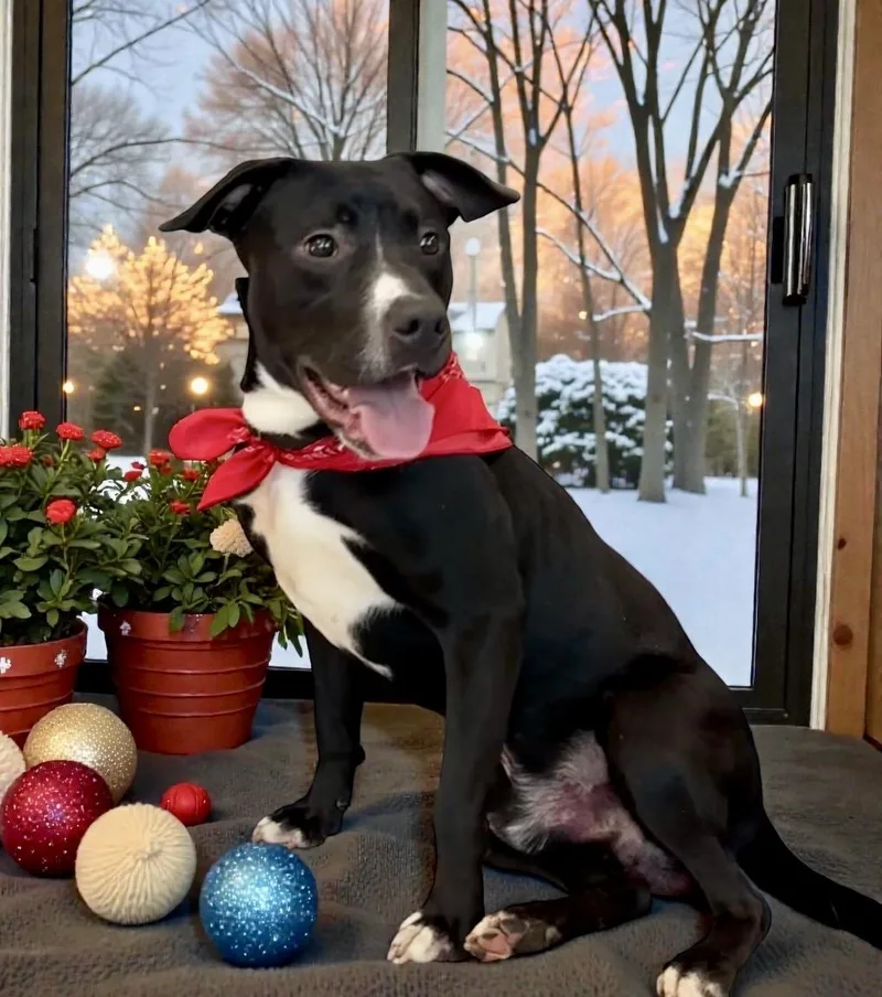 Maverick thumbnail 5