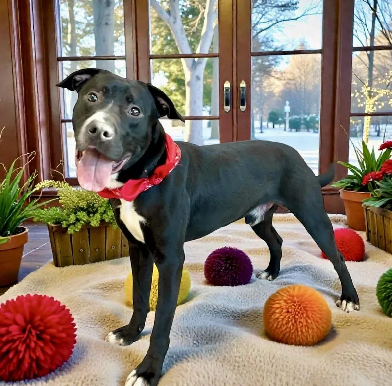 Maverick thumbnail 6