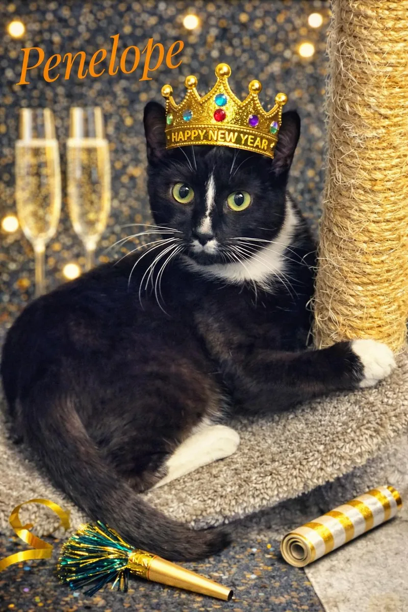 Zorro Cchs thumbnail 2