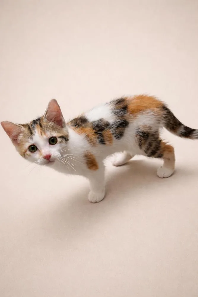 Tzipporah Jg thumbnail 2