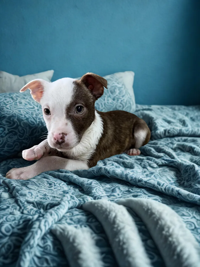 Bossie Boys thumbnail 2