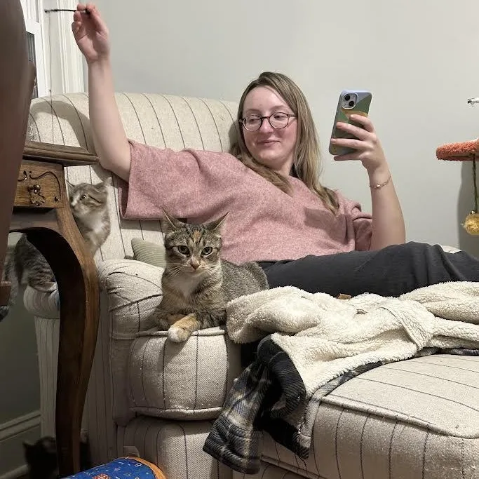 Sunflower thumbnail 5