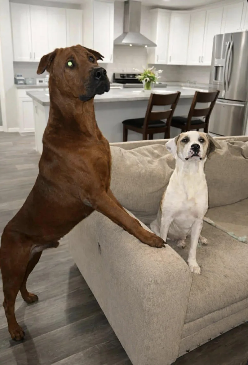 Charlie Navasota  Tx thumbnail 4