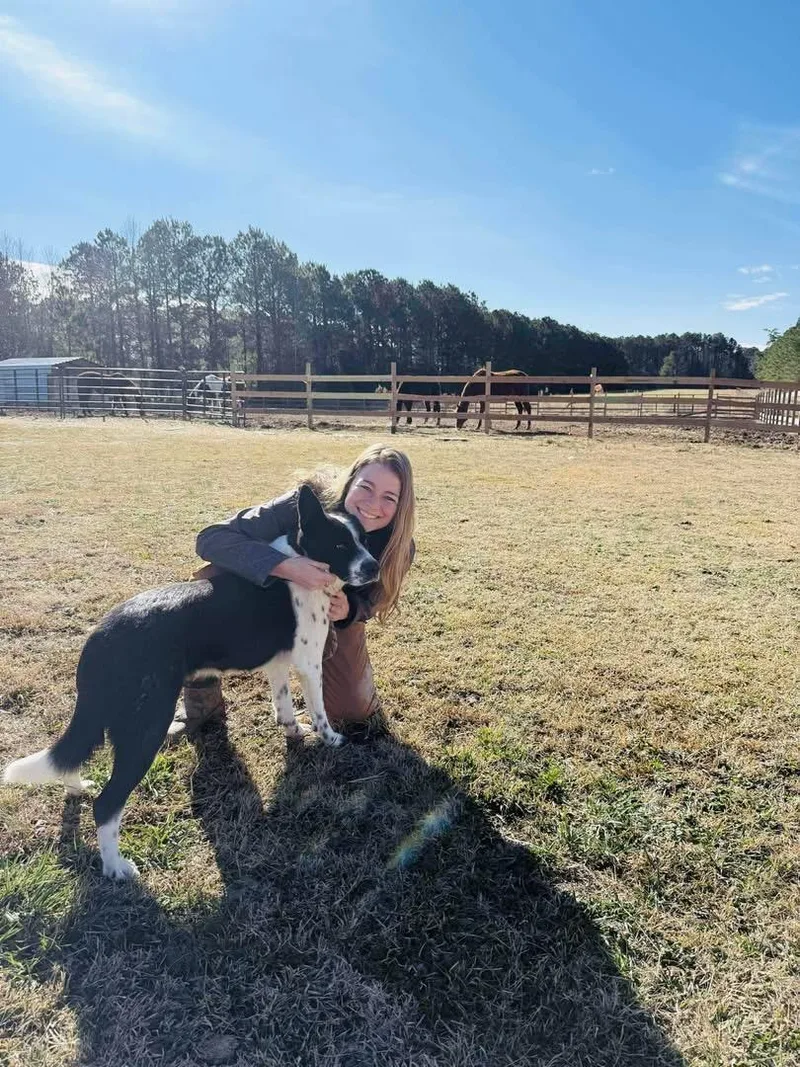 Lois Lane thumbnail 3