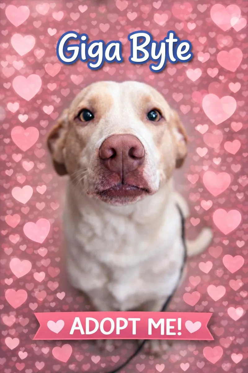 Giga Byte thumbnail 2