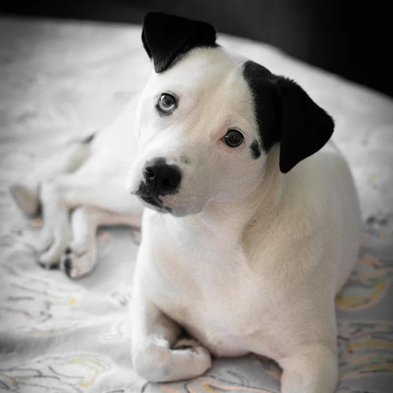 Caliente D thumbnail 5