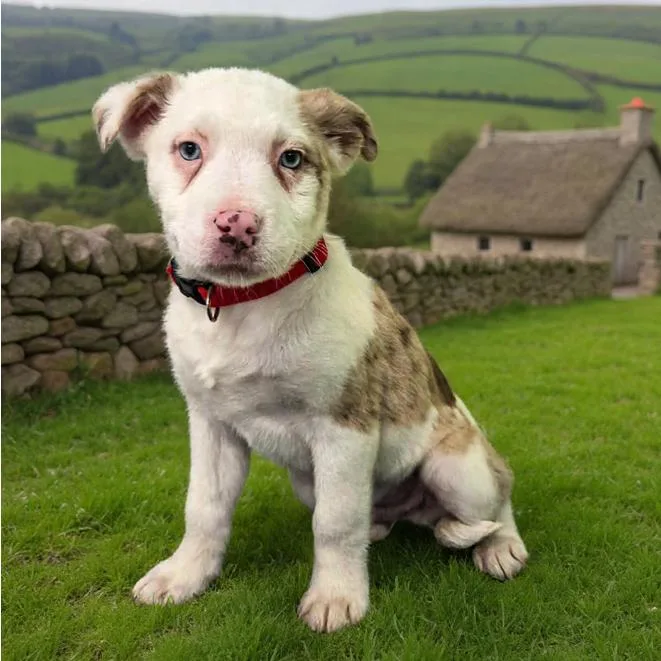 Guinness thumbnail 2