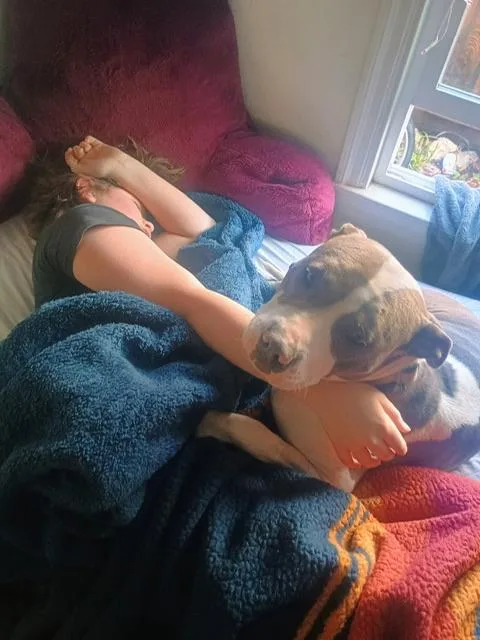 Princess Nellie thumbnail 3