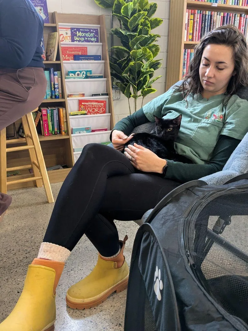 Mortianna thumbnail 2