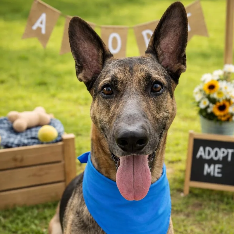 Chucks Gs thumbnail 2