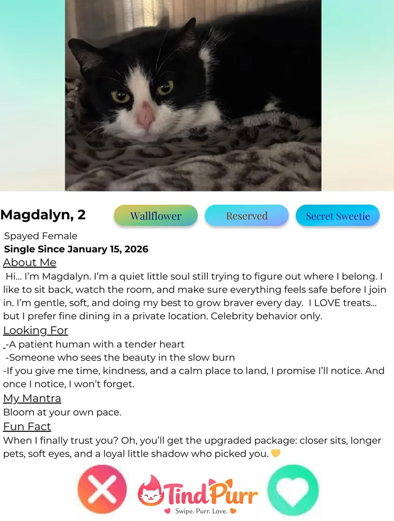 Magdalyn thumbnail 2