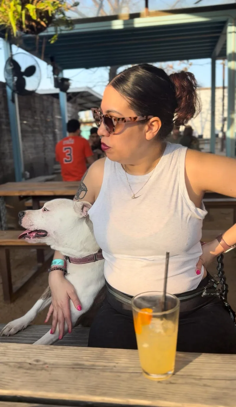 Cookie Monster thumbnail 6