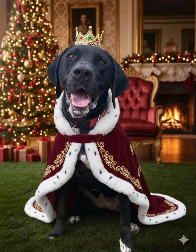 Jay Bird thumbnail 4