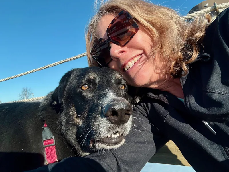 Cashsmart  Active  thumbnail 2