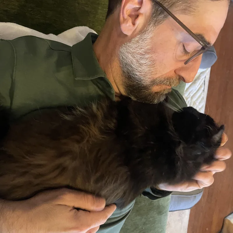 Mr Magoo thumbnail 4