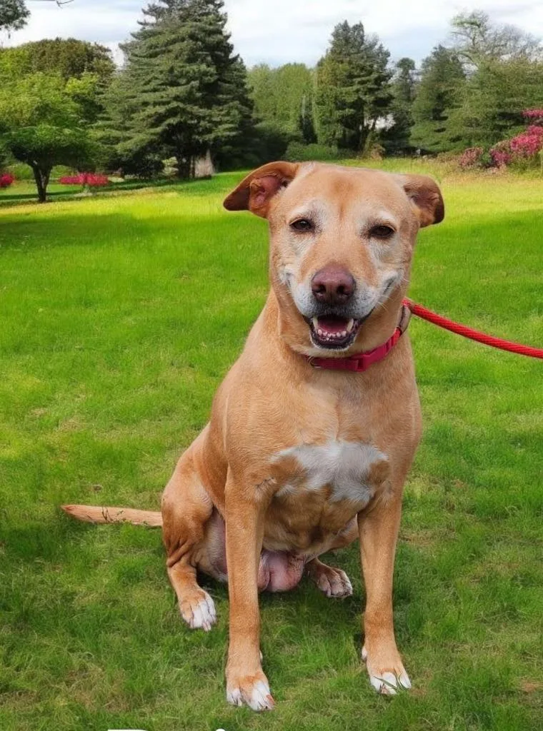 Princess thumbnail 2