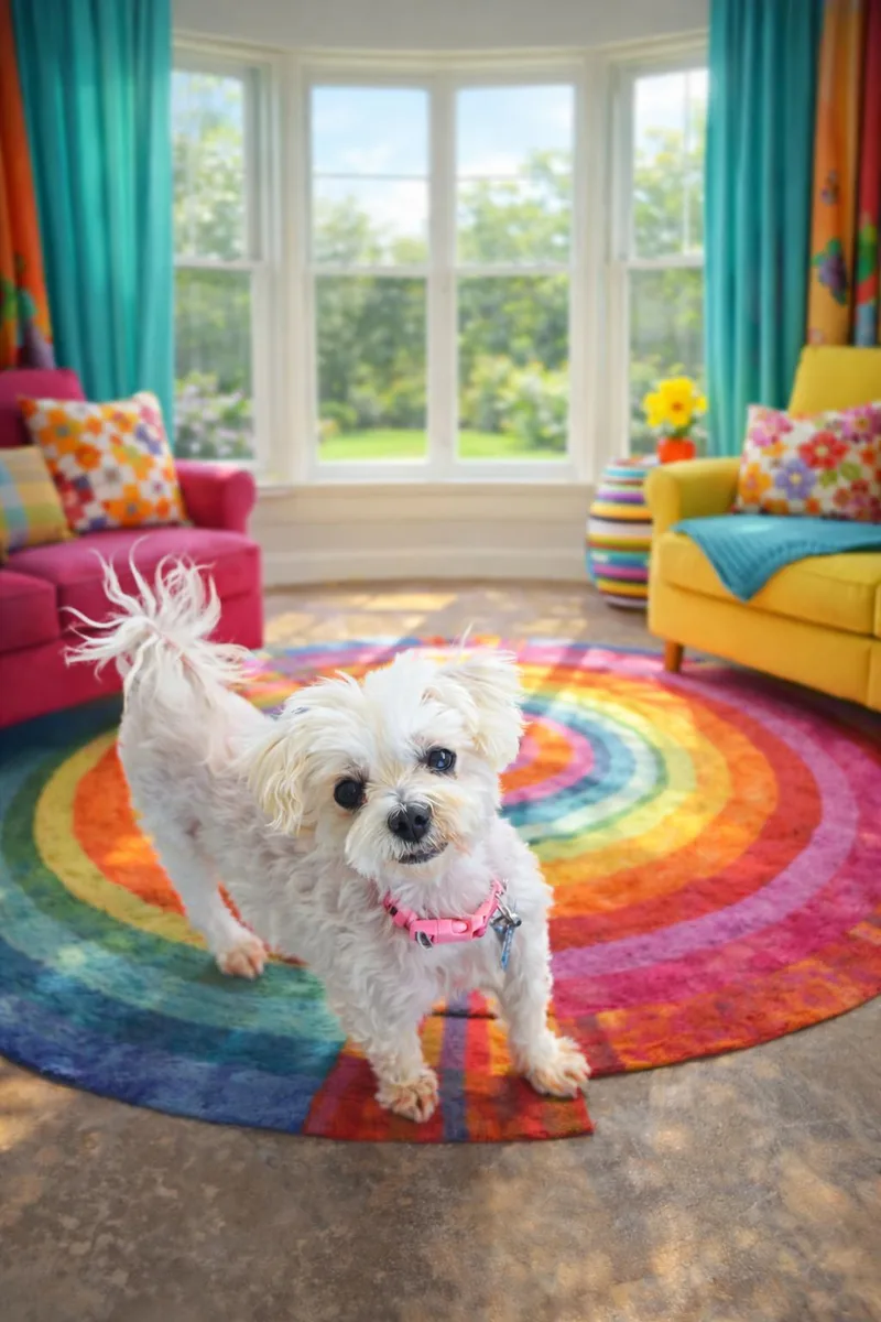 Pepsi And Cola Bonded thumbnail 2