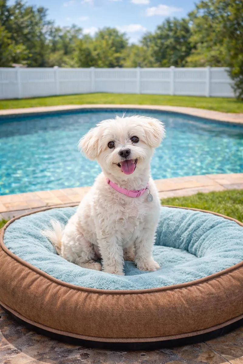 Pepsi And Cola Bonded thumbnail 3