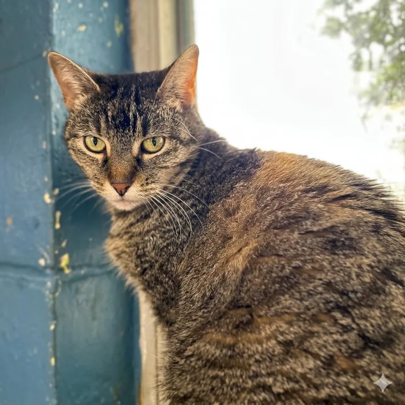 Emma Peal thumbnail 2