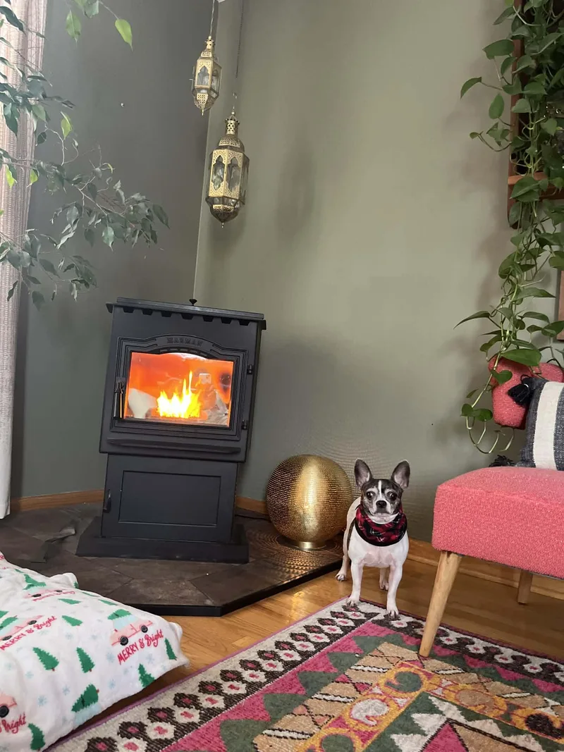 Gia  Bonded With thumbnail 3