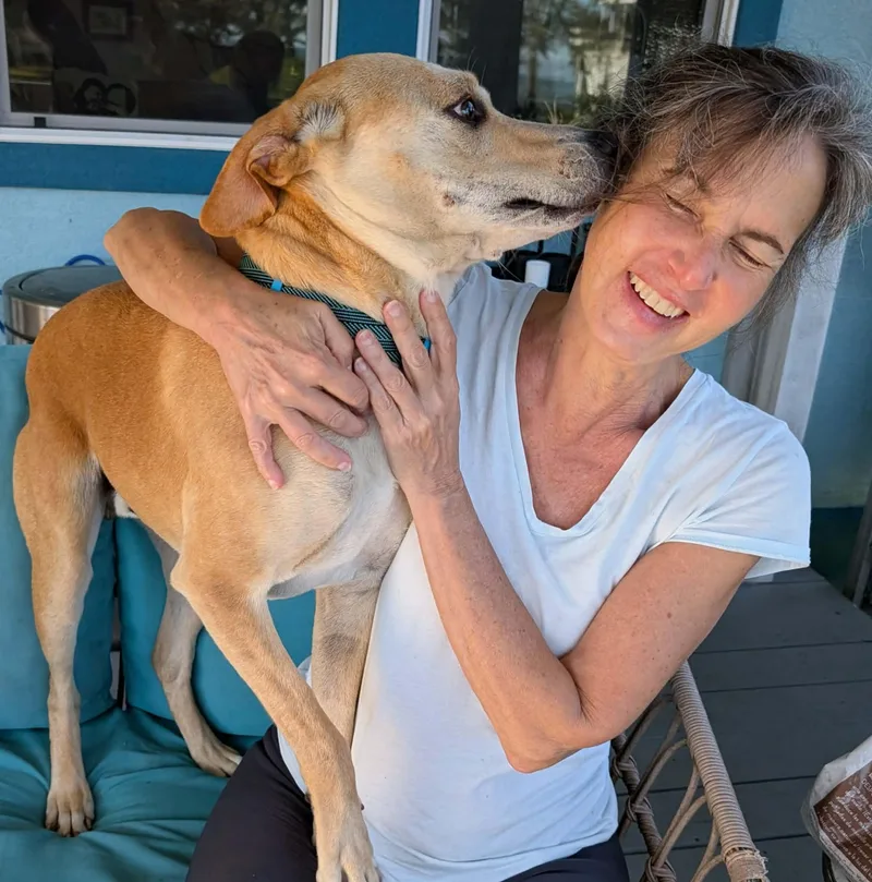 Super Woody! thumbnail 6