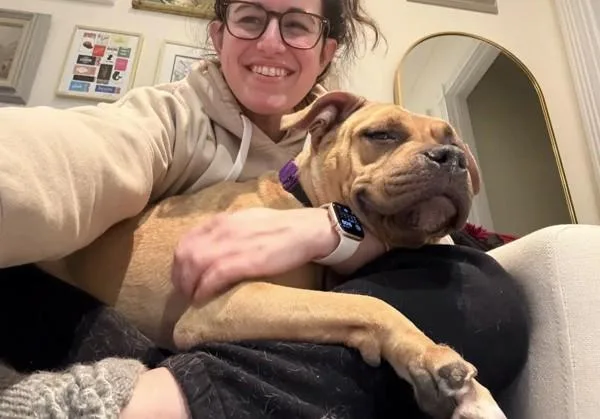 Goldiebarks thumbnail 5