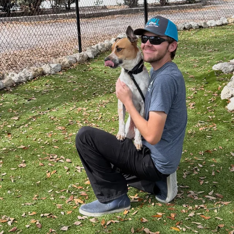 Marshall thumbnail 3