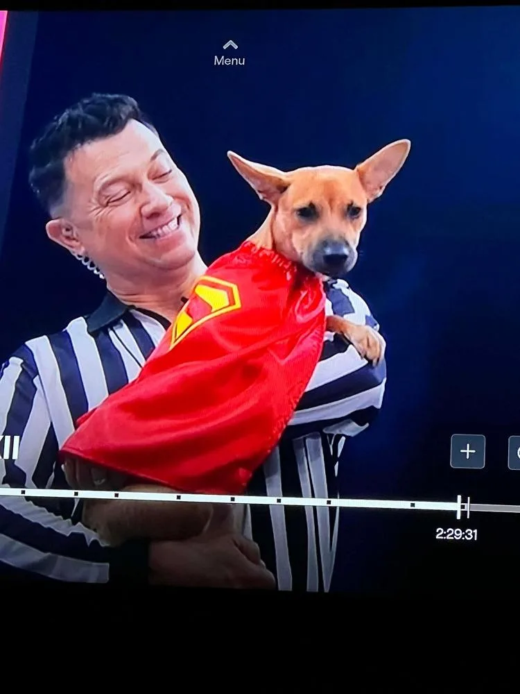 Miss Coco thumbnail 4