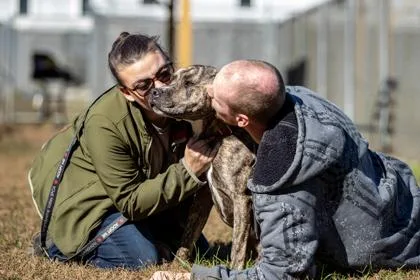 Skylar Fka Piggy thumbnail 2