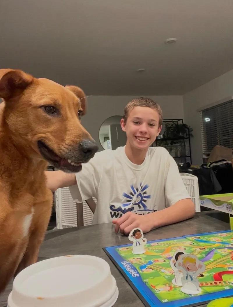 Scooby Doo thumbnail 2