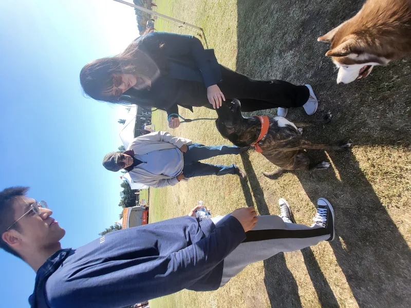 Beef!! Where's The Beef? thumbnail 2