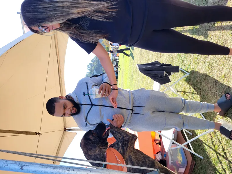 Beef!! Where's The Beef? thumbnail 6