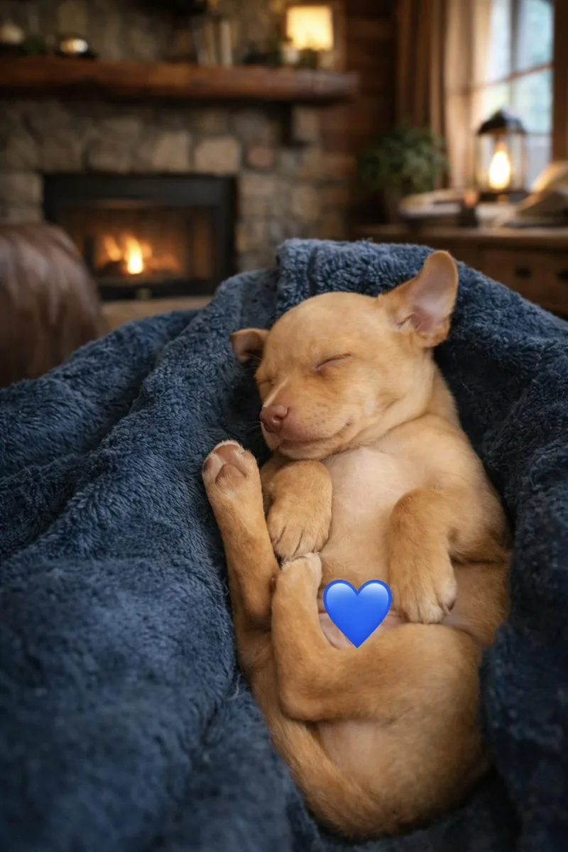 Butterscotch thumbnail 5