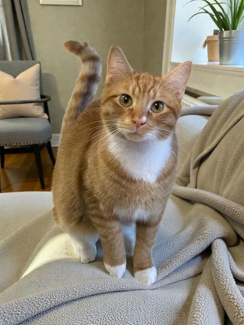 Sweet Potato thumbnail 3