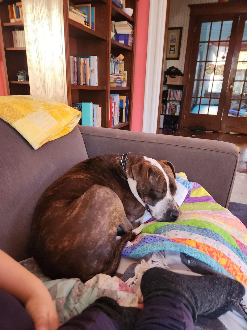 Grand Marnier thumbnail 4