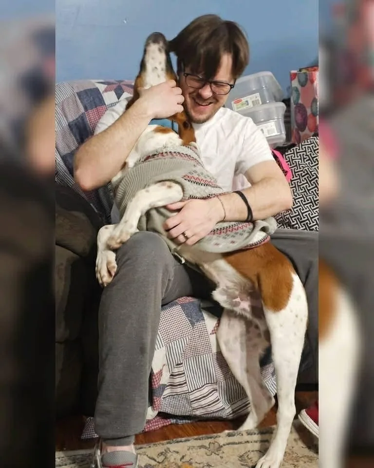 Schmitty thumbnail 6