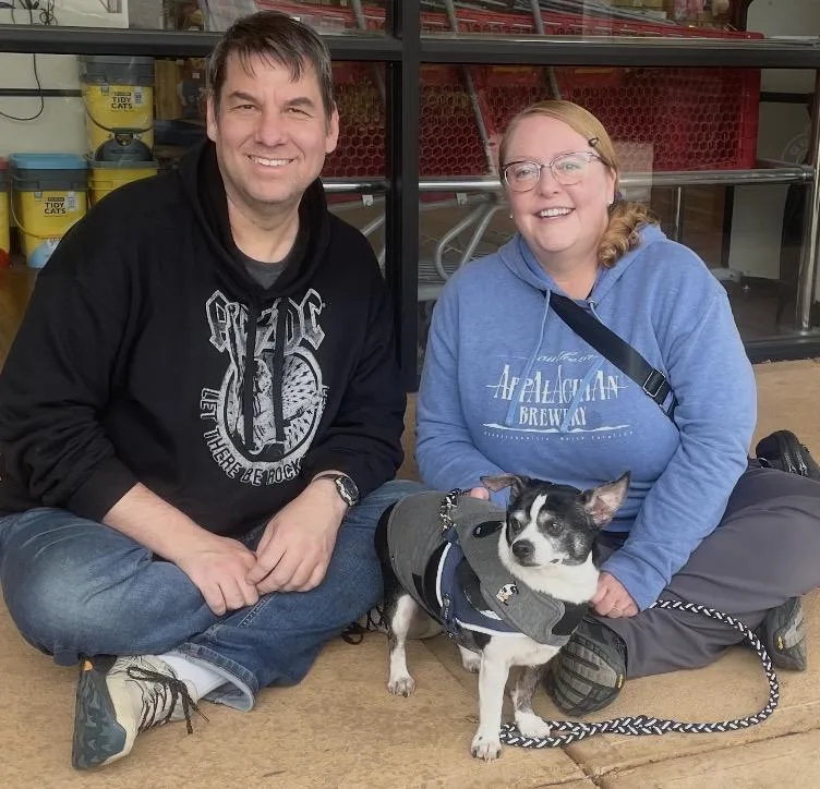 Nicholas thumbnail 3