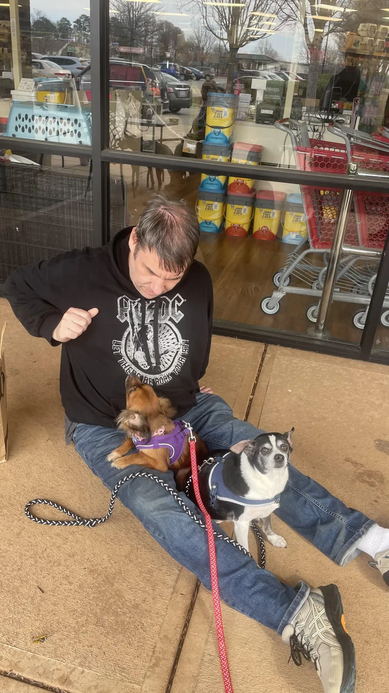 Nicholas thumbnail 6