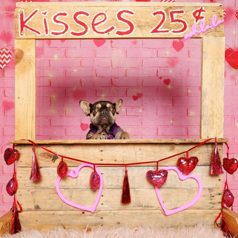 Crumbles thumbnail 2