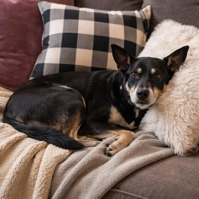 Roxyread Her Story thumbnail 2