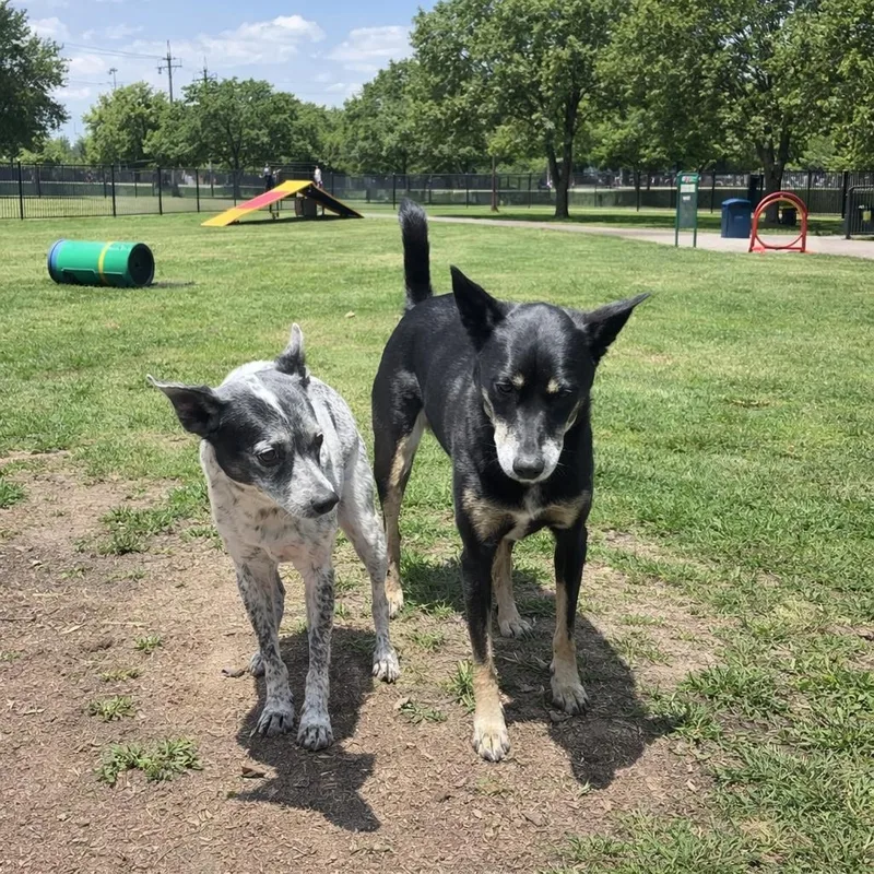 Roxyread Her Story thumbnail 3