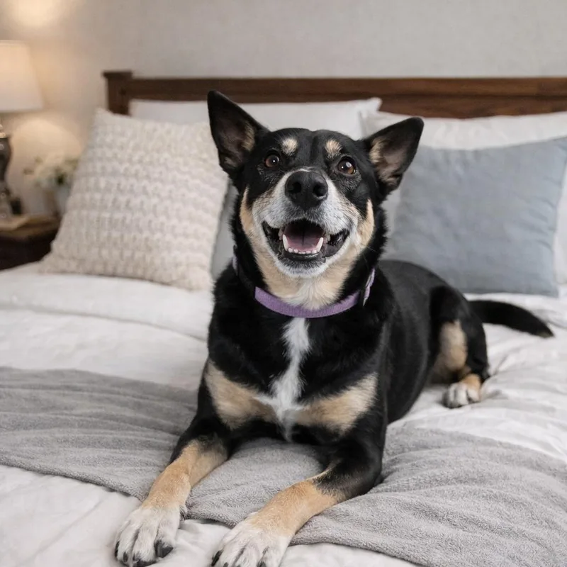 Roxyread Her Story thumbnail 5