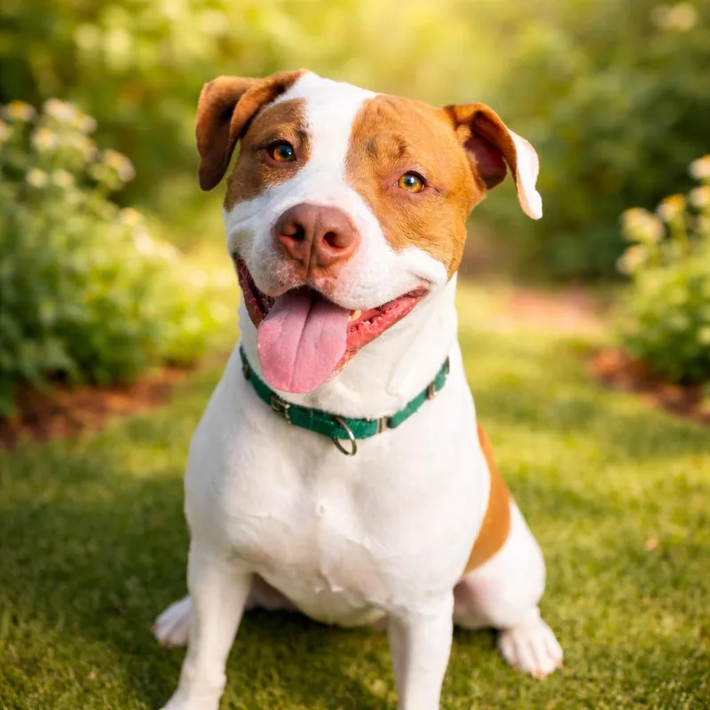 Plankton thumbnail 5