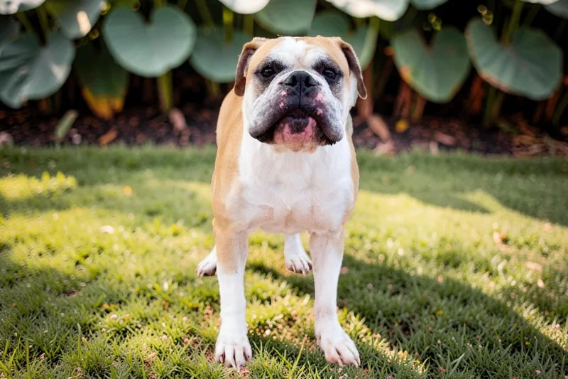 Macho Man Randy Savage