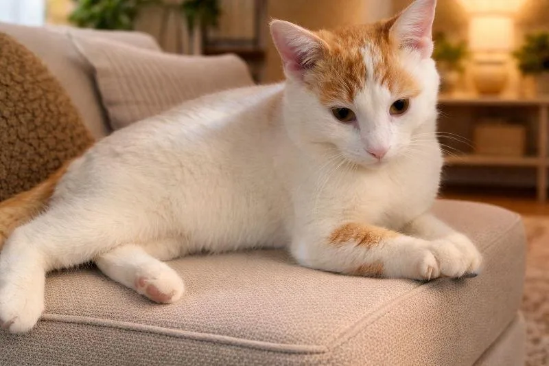 Taylor Fiv+ thumbnail 2