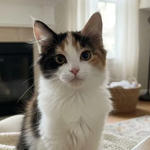 Mango & Apricot thumbnail 2