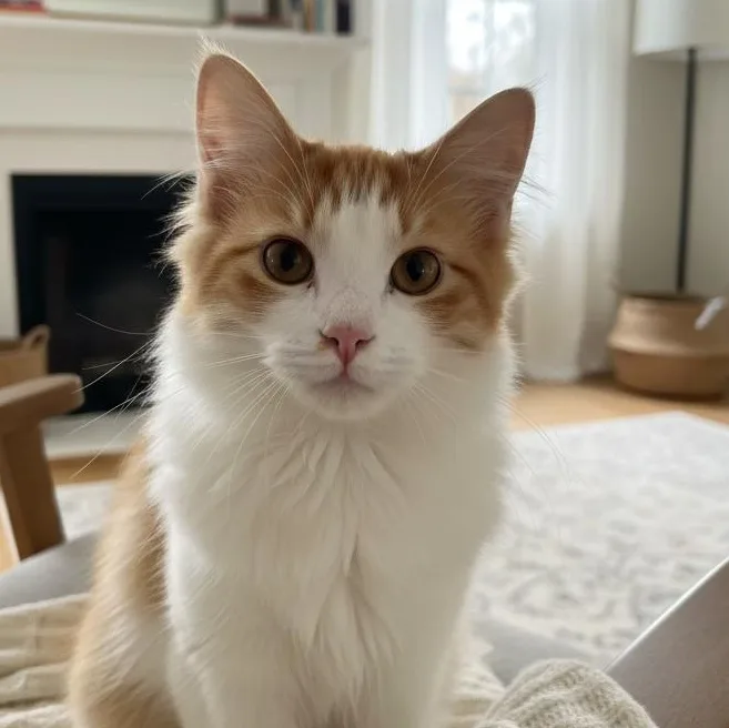 Mango & Apricot thumbnail 4